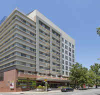 Nesuto Canberra formerly Waldorf Canberra Apartment Hotel - Holiday Cairns