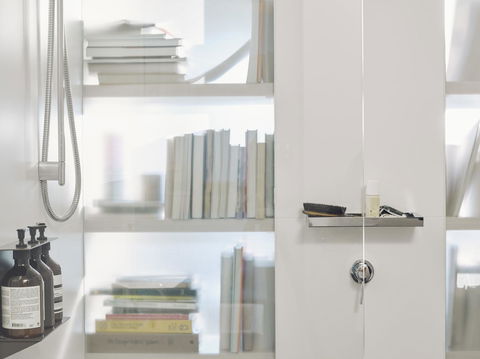 Nishi Apartments Eco Living By Ovolo - Holiday Cairns 17