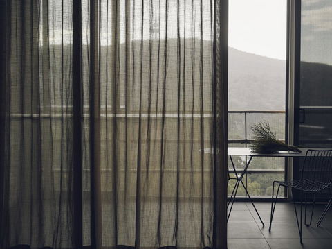 Nishi Apartments Eco Living By Ovolo - Holiday Cairns 27