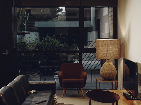 Nishi Apartments Eco Living By Ovolo - Holiday Cairns 7