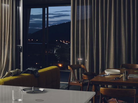 Nishi Apartments Eco Living By Ovolo - Holiday Cairns 31