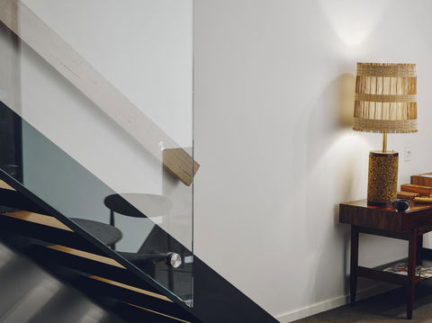 Nishi Apartments Eco Living By Ovolo - Holiday Cairns 6