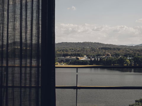 Nishi Apartments Eco Living By Ovolo - Holiday Cairns 34