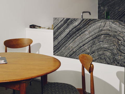 Nishi Apartments Eco Living By Ovolo - Holiday Cairns 8