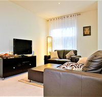 Accommodate Canberra - Trieste - Holiday Cairns