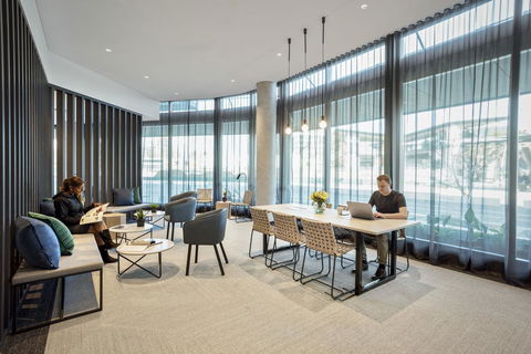 Quest Penrith - Holiday Cairns 2