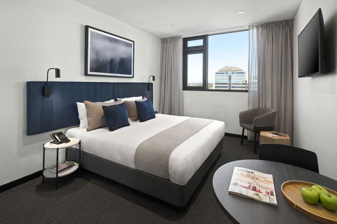 Quest Penrith - Holiday Cairns 5