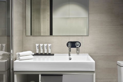 Quest Penrith - Holiday Cairns 7