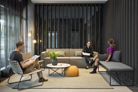 Quest Penrith - Holiday Cairns 3