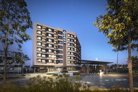 Book Penrith Accommodation Vacations Holiday Cairns Holiday Cairns