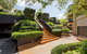 AAC Apartments - Griffin - thumb 1