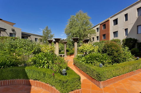 AAC Apartments - Griffin - Holiday Cairns 5