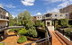 AAC Apartments - Griffin - thumb 7
