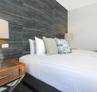 Accommodate Canberra - Parbery - Holiday Cairns