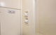 Ibis Budget Canberra - thumb 9