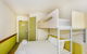 Ibis Budget Canberra - thumb 13
