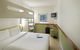Ibis Budget Canberra - thumb 4