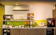 Ibis Budget Canberra - thumb 5