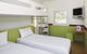 Ibis Budget Canberra - thumb 8