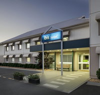 ibis Budget Canberra - Holiday Cairns