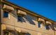 Ibis Budget Canberra - thumb 19