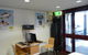 Ibis Budget Canberra - thumb 20