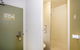 Ibis Budget Canberra - thumb 7