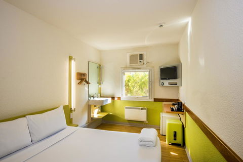 Ibis Budget Canberra - Holiday Cairns 21