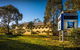 Ibis Budget Canberra - thumb 15