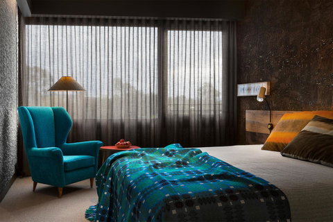 Ovolo Nishi - Holiday Cairns 17
