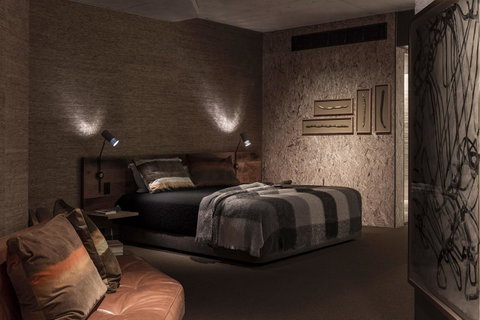 Ovolo Nishi - Holiday Cairns 30