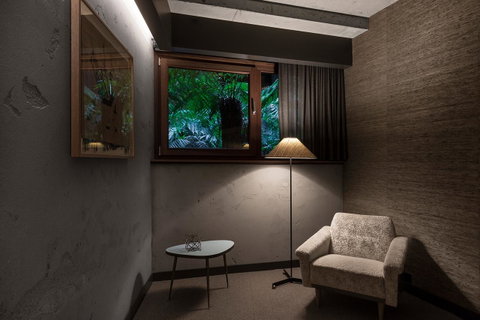Ovolo Nishi - Holiday Cairns 34