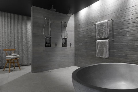 Ovolo Nishi - Holiday Cairns 20