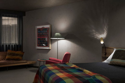 Ovolo Nishi - Holiday Cairns 36