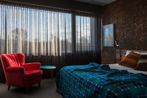 Ovolo Nishi - Holiday Cairns 25