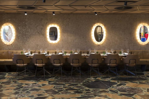 Ovolo Nishi - Holiday Cairns 43