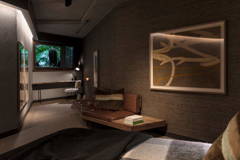 Ovolo Nishi - Holiday Cairns 28