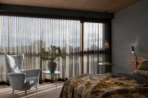Ovolo Nishi - Holiday Cairns 6