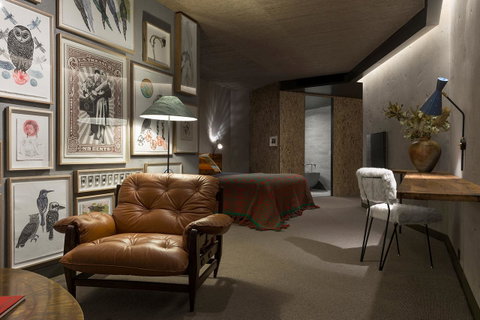 Ovolo Nishi - Holiday Cairns 14