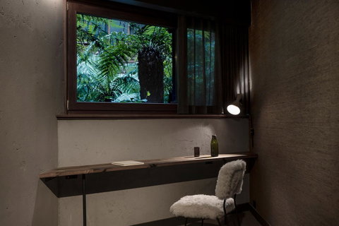 Ovolo Nishi - Holiday Cairns 29