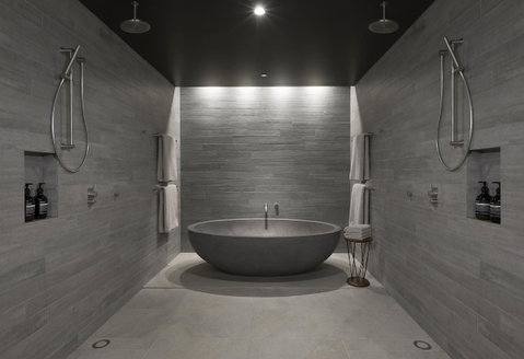 Ovolo Nishi - Holiday Cairns 10
