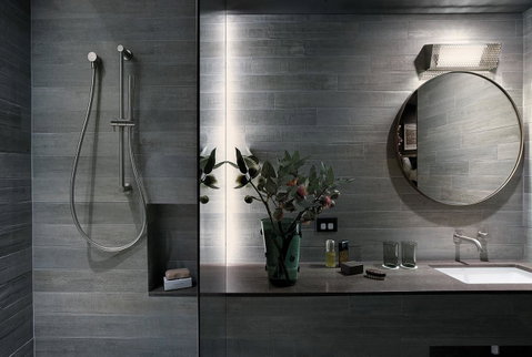 Ovolo Nishi - Holiday Cairns 16