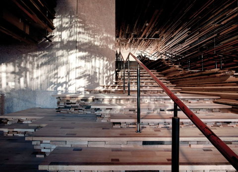 Ovolo Nishi - Holiday Cairns 24