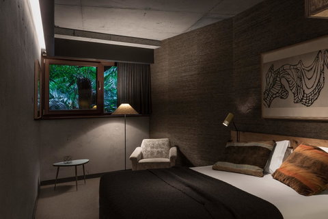 Ovolo Nishi - Holiday Cairns 35