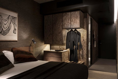 Ovolo Nishi - Holiday Cairns 33