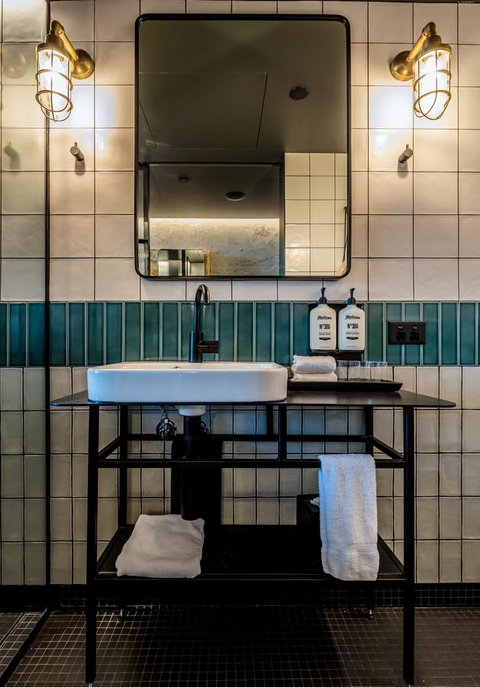 Ovolo Nishi - Holiday Cairns 4