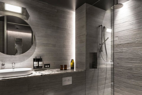 Ovolo Nishi - Holiday Cairns 32