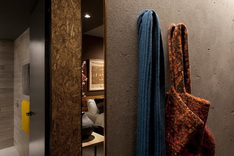 Ovolo Nishi - Holiday Cairns 31