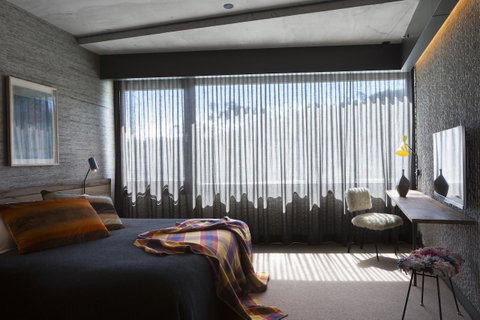 Ovolo Nishi - Holiday Cairns 38