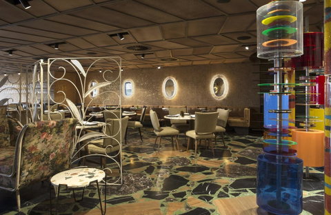 Ovolo Nishi - Holiday Cairns 15